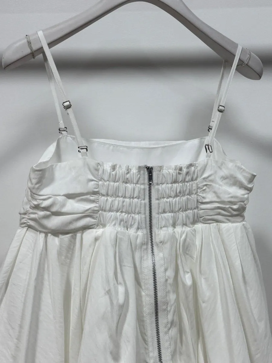 2way peplum tops/3color