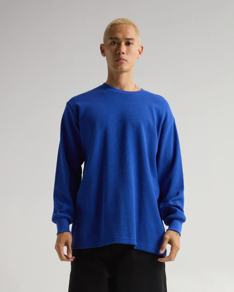 9.0oz Thermal