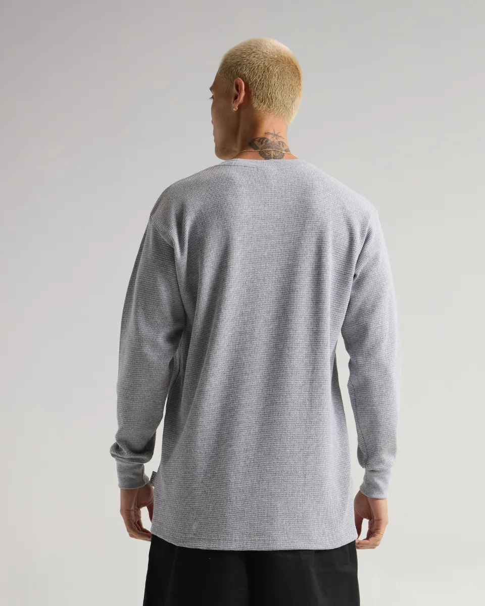9.0oz Thermal