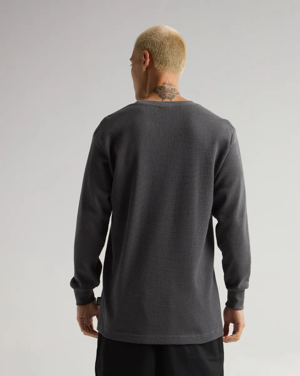 9.0oz Thermal