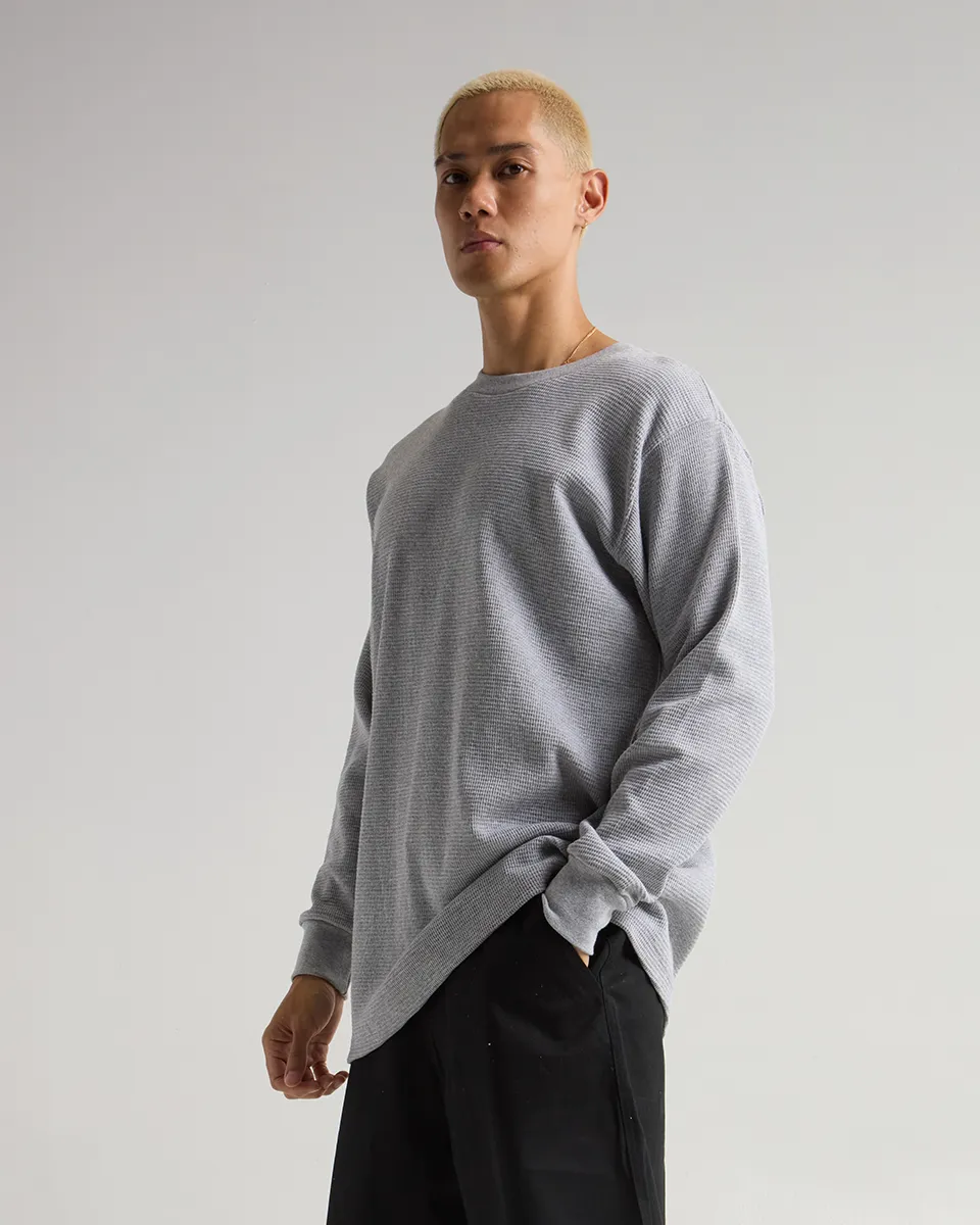 9.0oz Thermal