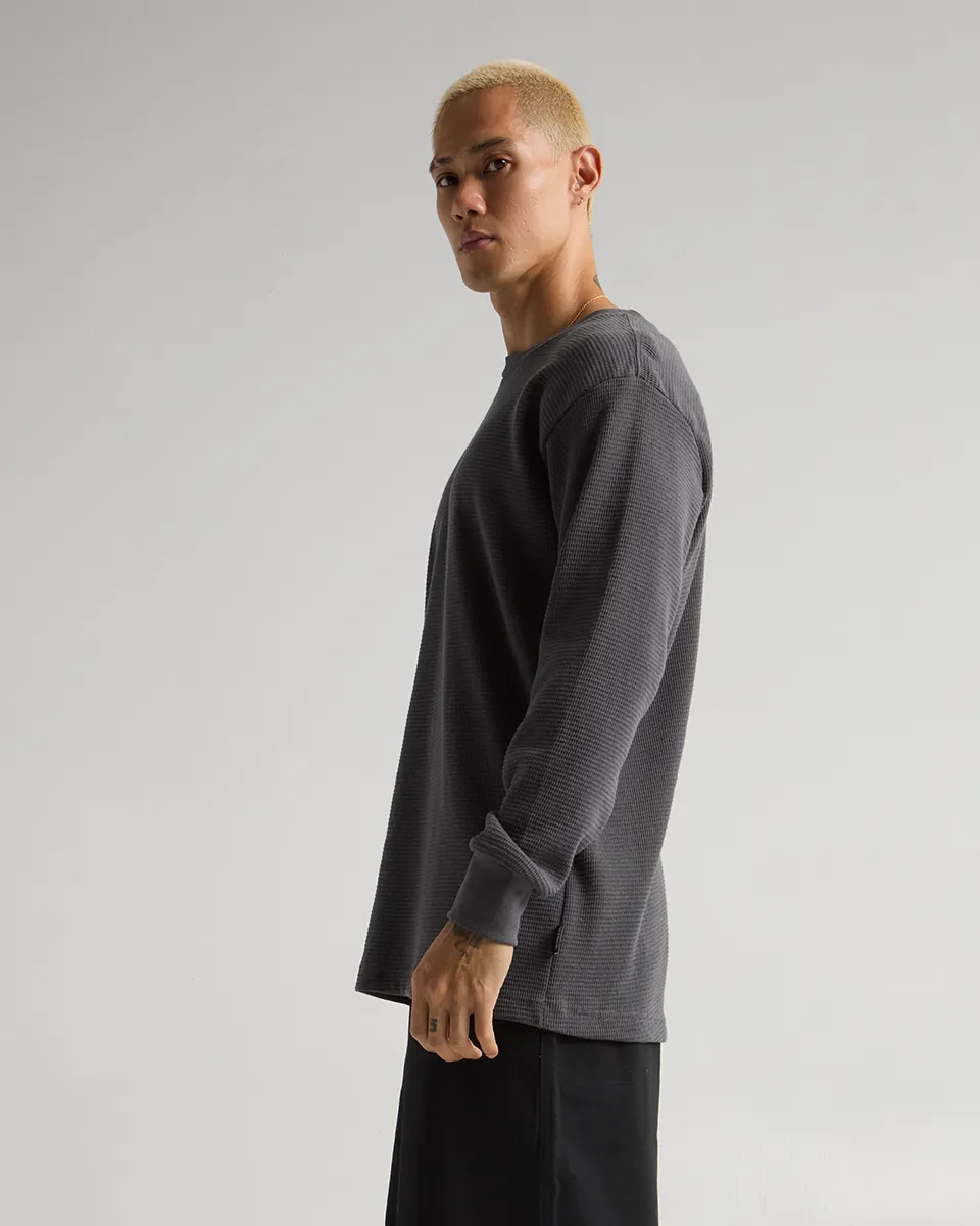 9.0oz Thermal