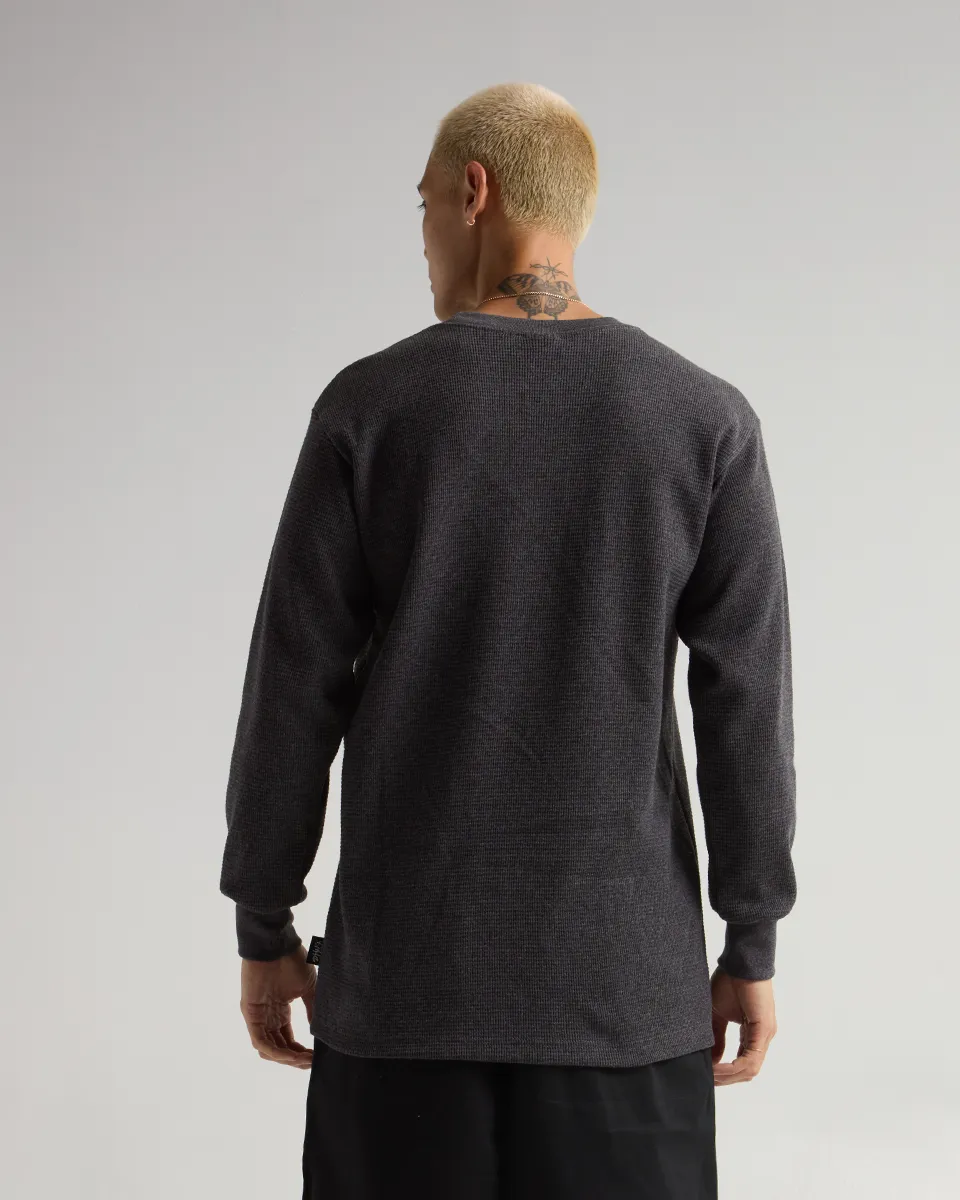 9.0oz Thermal