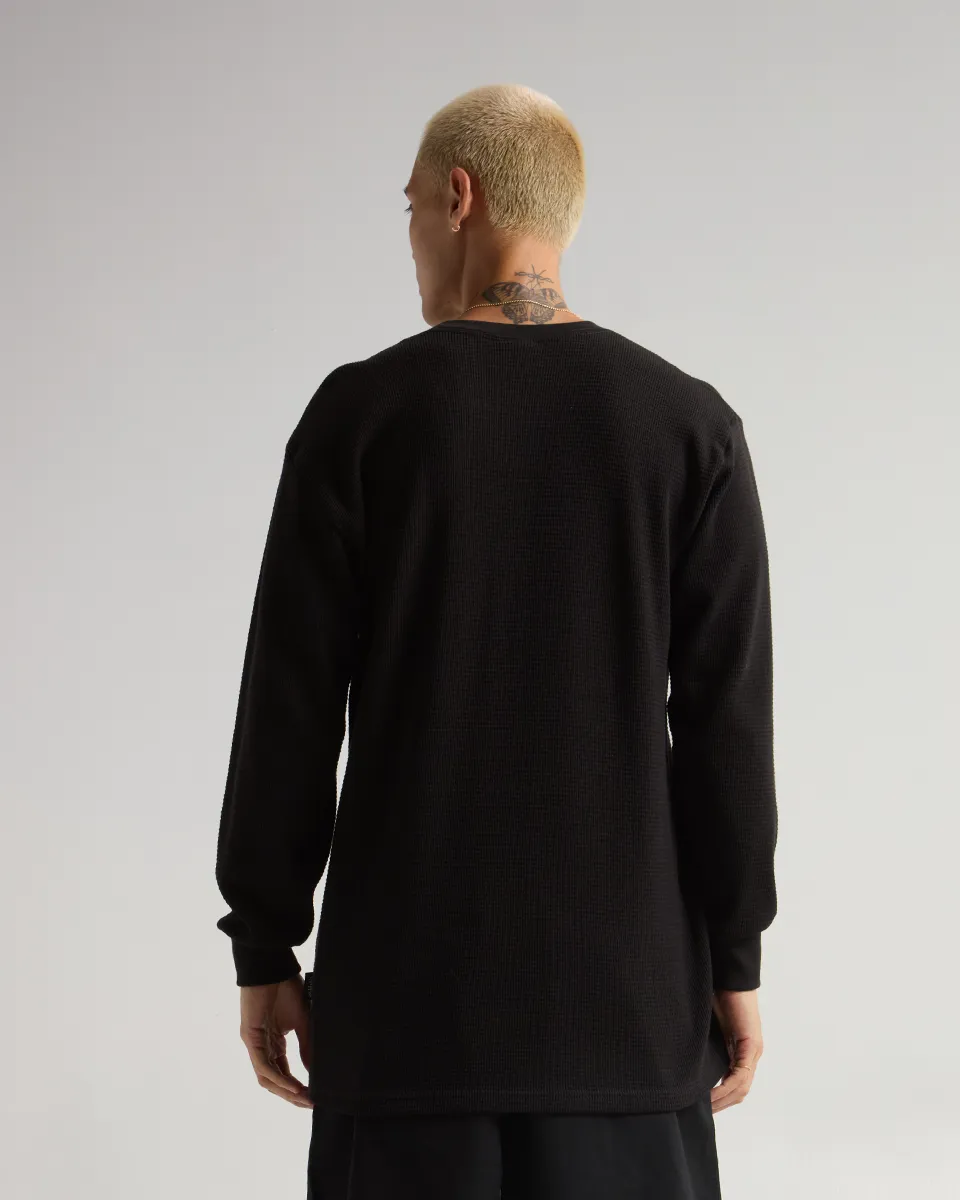 9.0oz Thermal
