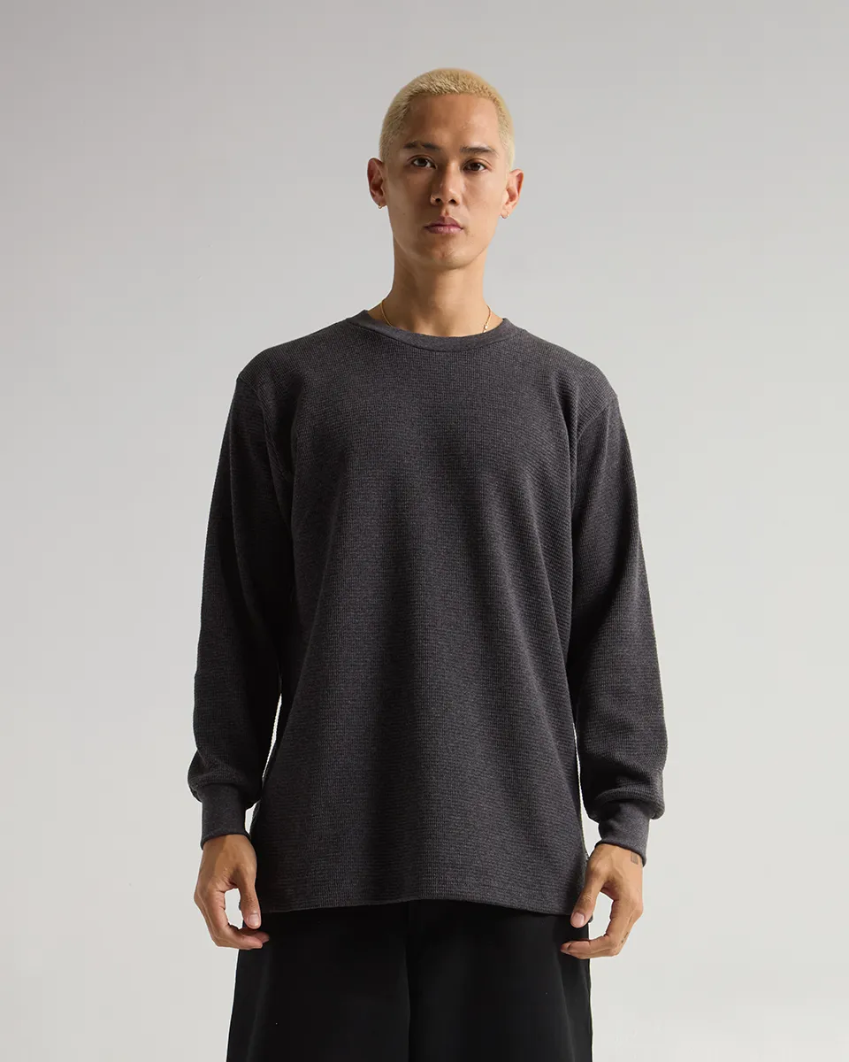 9.0oz Thermal