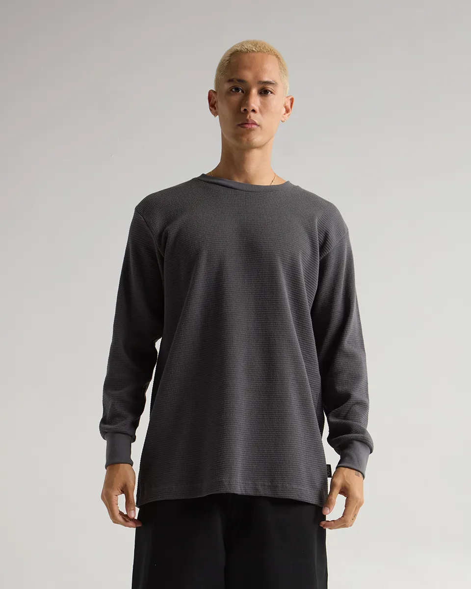 9.0oz Thermal