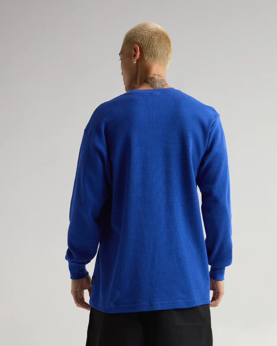 9.0oz Thermal