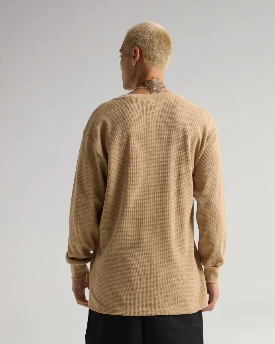 9.0oz Thermal