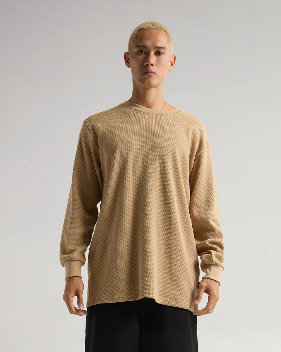9.0oz Thermal