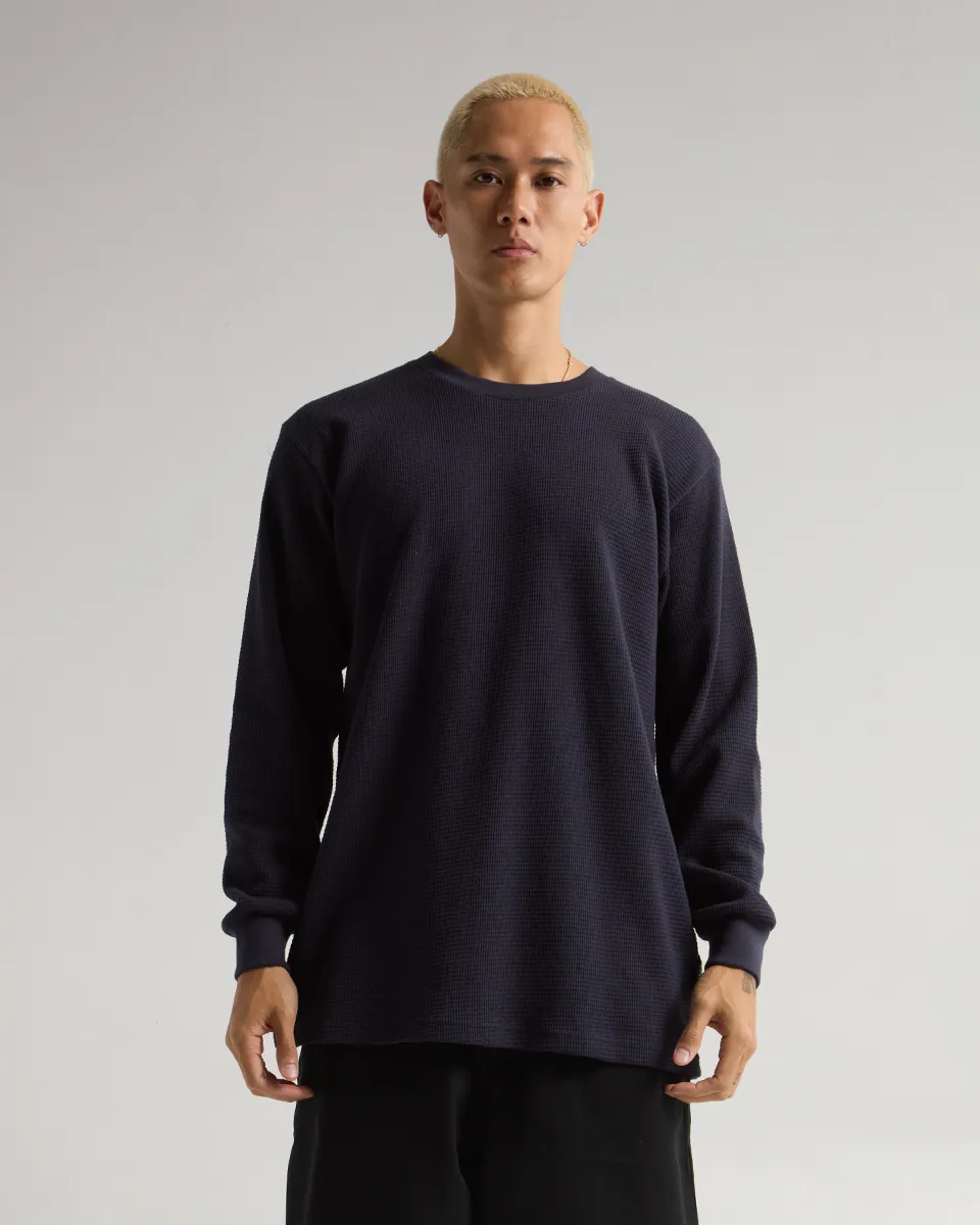 9.0oz Thermal