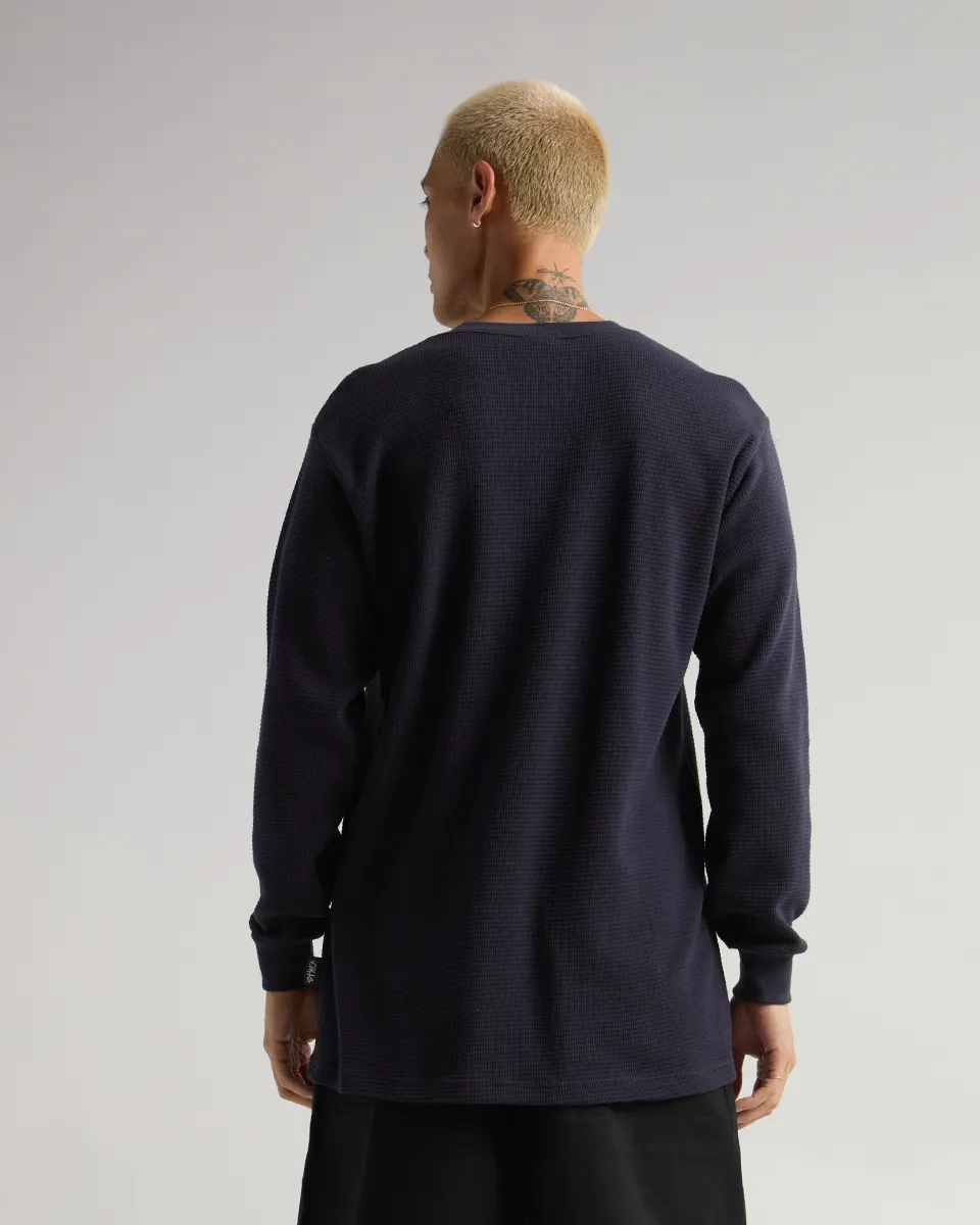 9.0oz Thermal