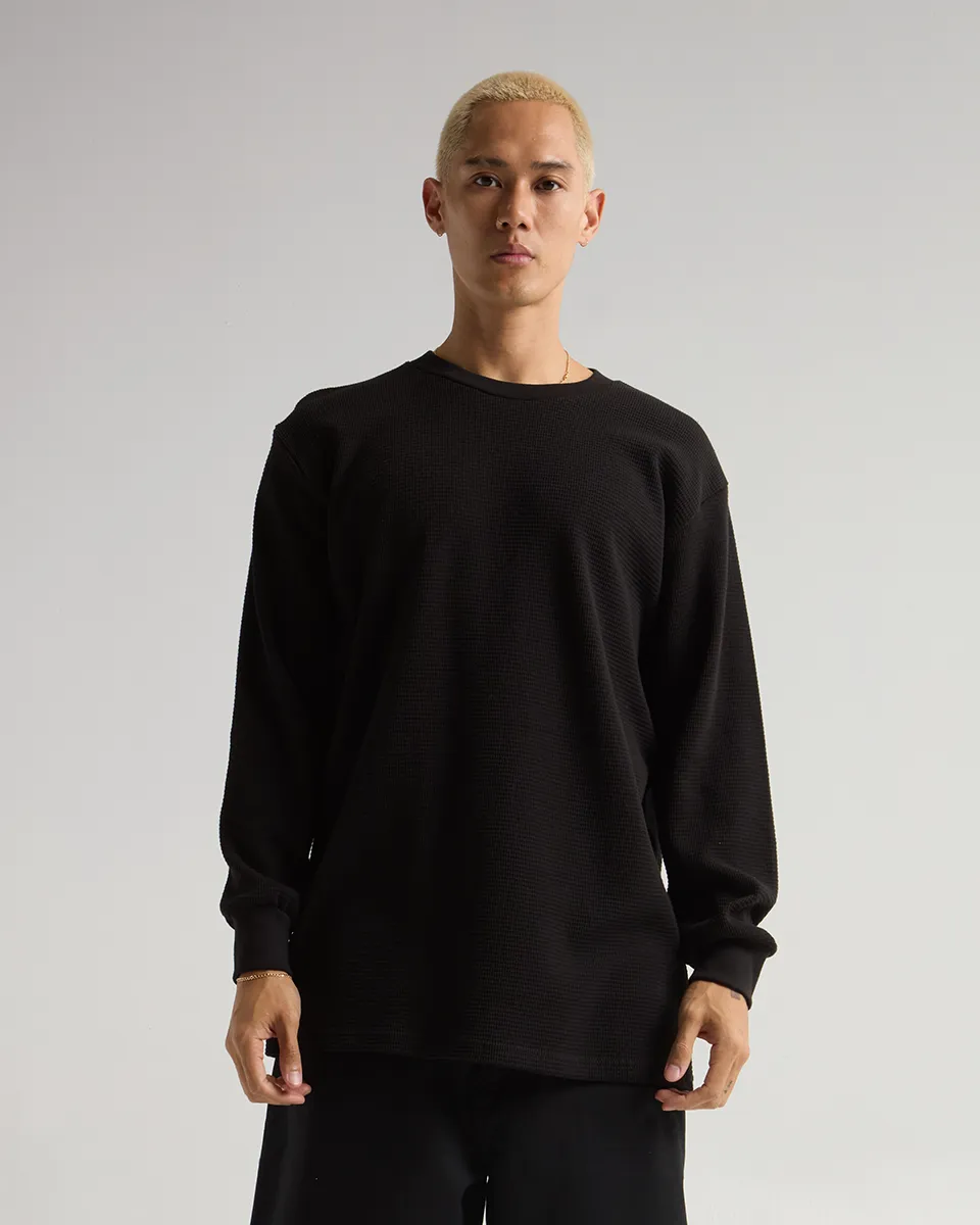 9.0oz Thermal