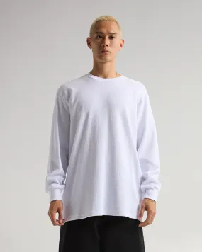 9.0oz Thermal