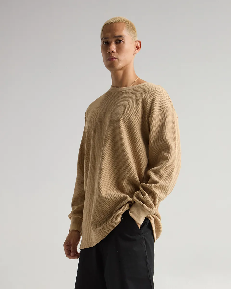 9.0oz Thermal