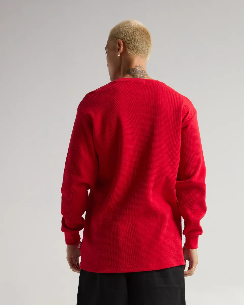 9.0oz Thermal