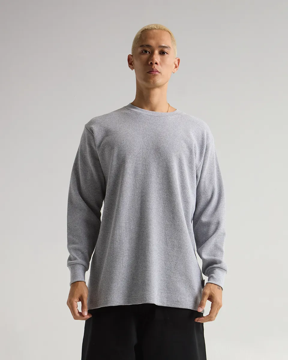 9.0oz Thermal