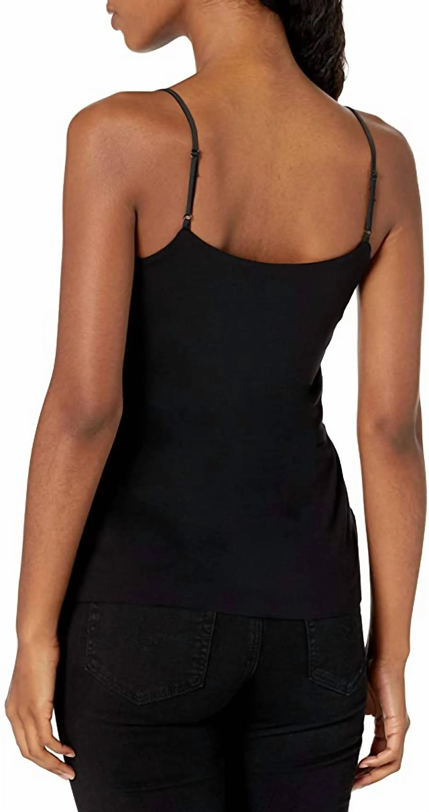 AGNES TOPS
