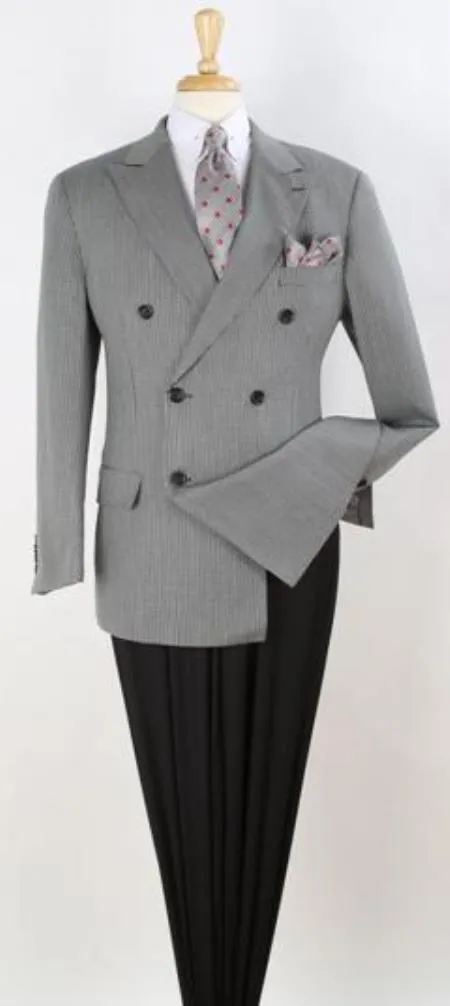 Alberto Nardoni Blazer