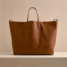 Eleanor 55 in Acorn