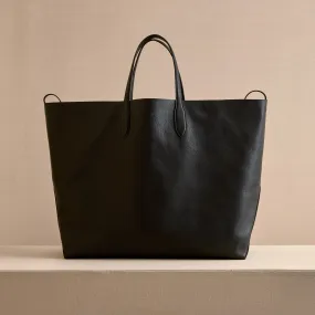 Eleanor 55 in Black