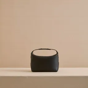 Mason 24 in Black