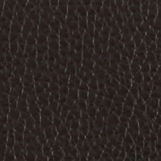 Mason 24 in Black