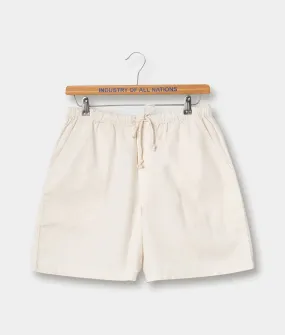 Ponya Drawstring Shorts
