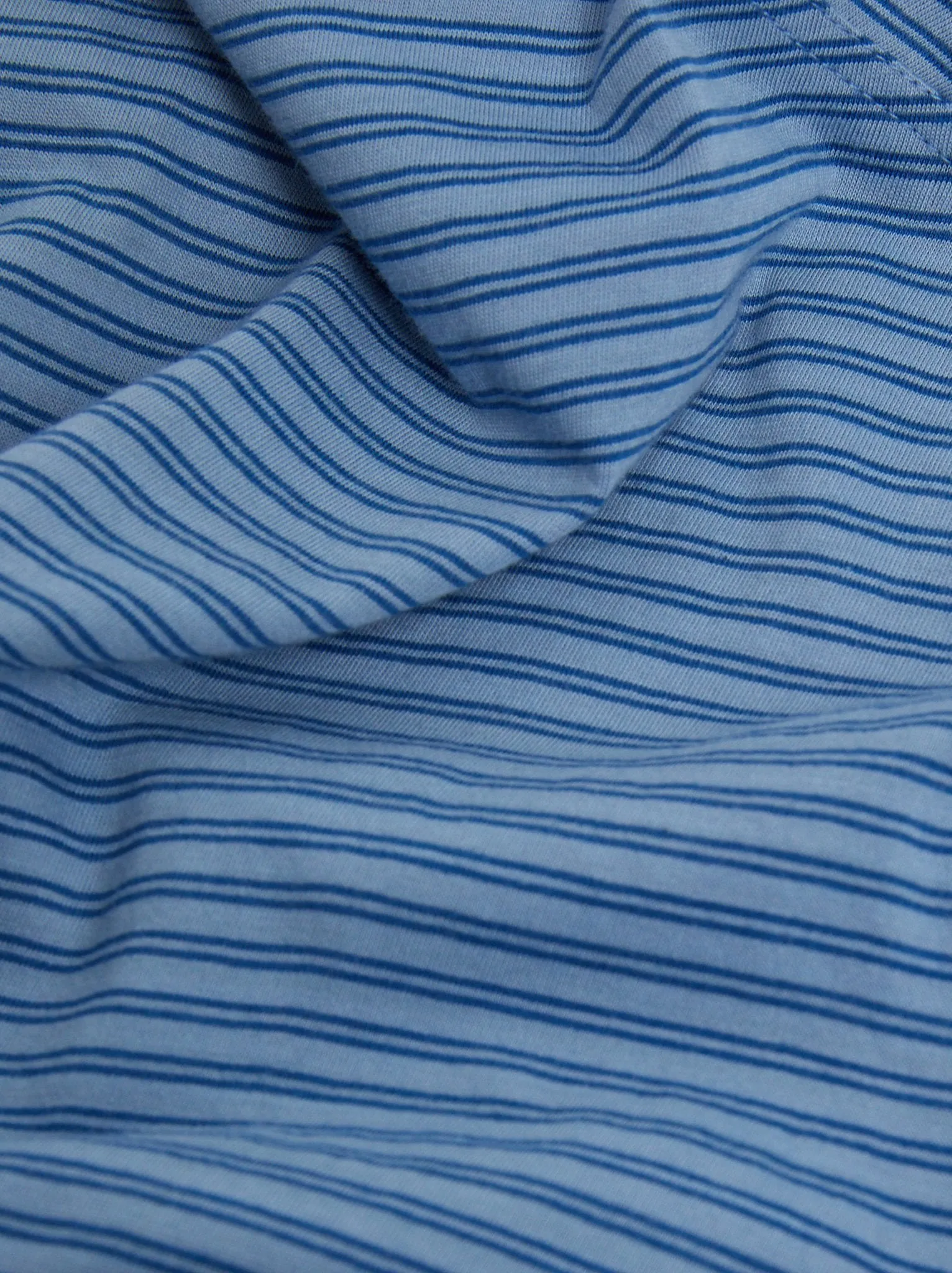 Sweta Dolman Tee