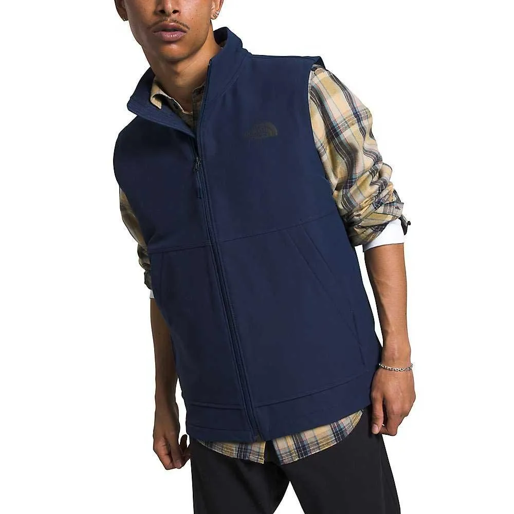 The North Face Mens Camden Thermal Vest
