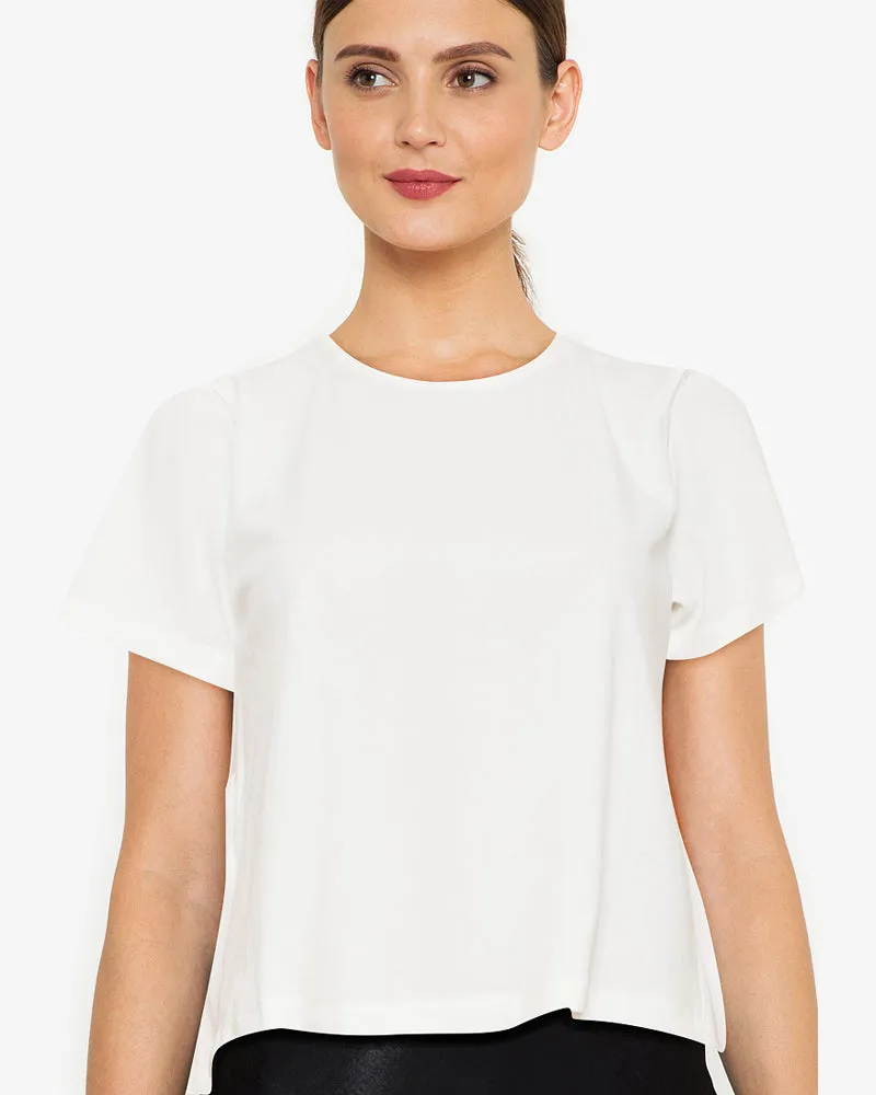 Weslyn Top