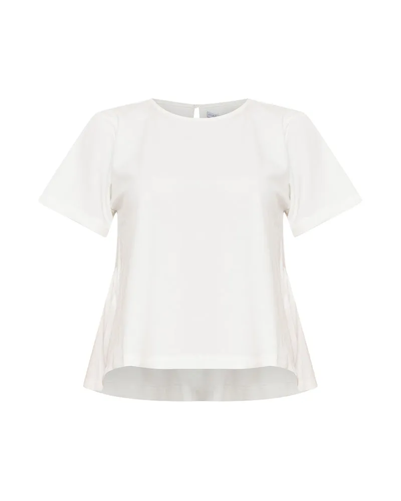 Weslyn Top