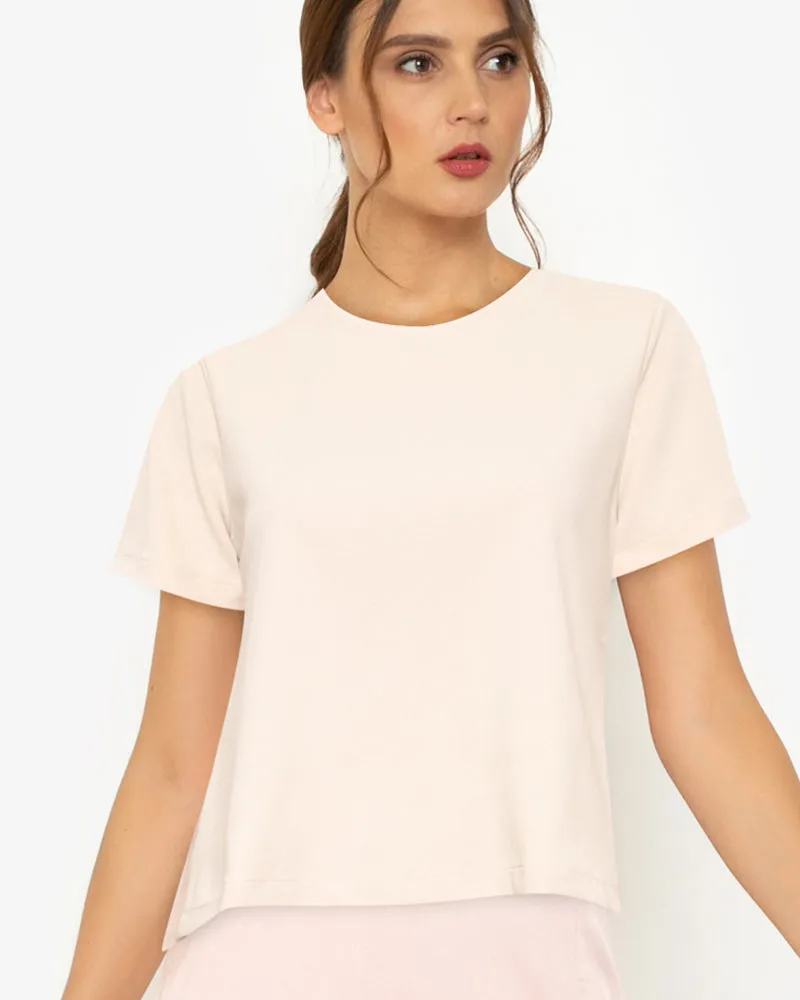 Weslyn Top