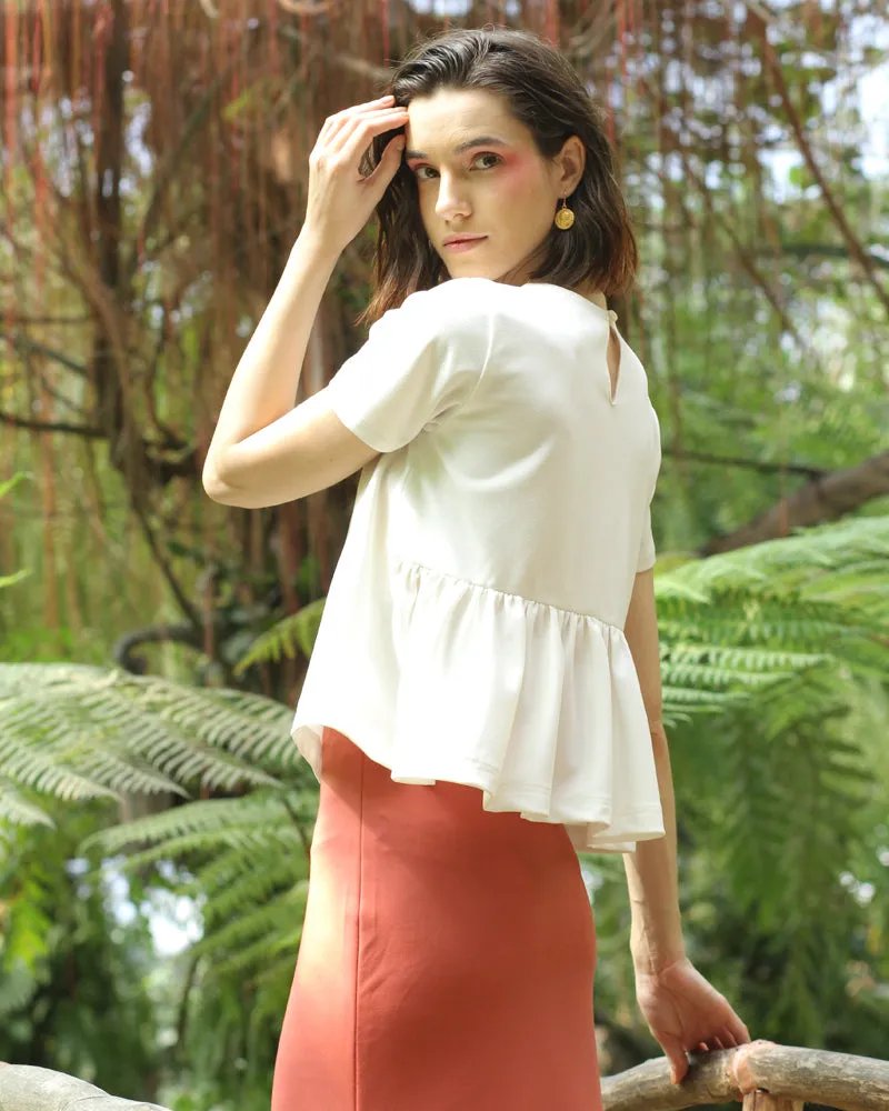 Weslyn Top