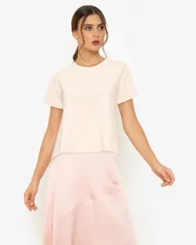 Weslyn Top